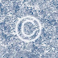 pool liner designs art