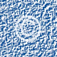 inground pool designs