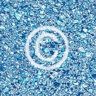 swimming pool designs