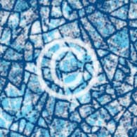 vinyl vynil pool liners