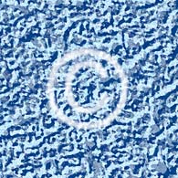 vynil liner designer