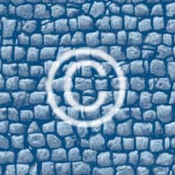 designs patterns pools