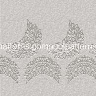 aboveground pool art