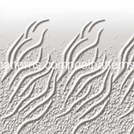 exterior pool art designs