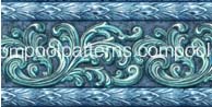 original pool patterns